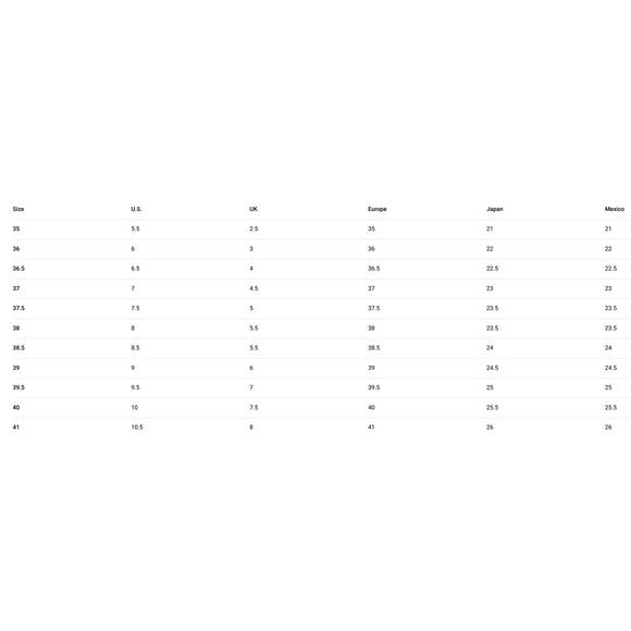 Rag & Bone Women's Ellory Rust Brown Foldable Ankle Strap Sandals Size 36/ 6 US - Picture 12 of 12